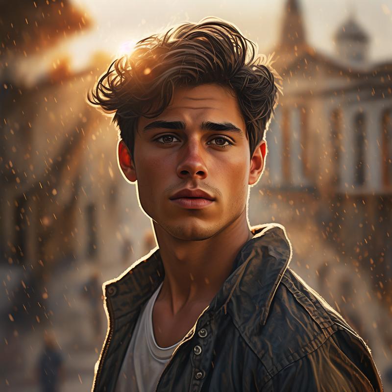 6686体育合作伙伴净莲散人