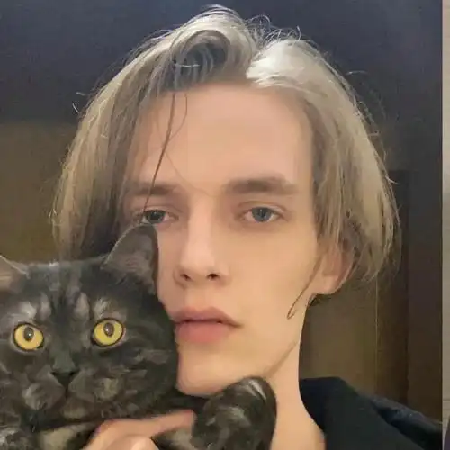 6686体育初级作者懂我不言