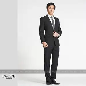 6686体育首席作者Kellan