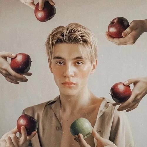 6686体育高级作者Uma