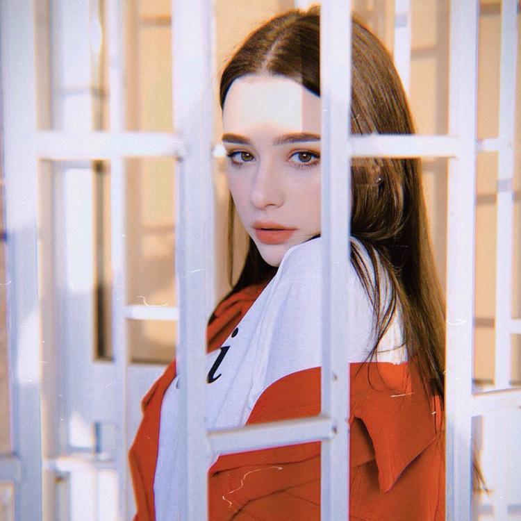 6686体育官方作者Vega