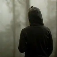 6686体育海外作者月倚轻云