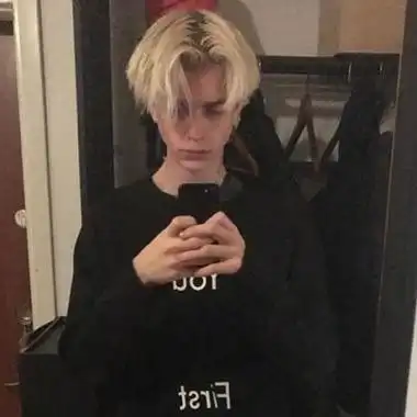 6686体育高级作者Ansel