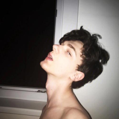 6686体育合作伙伴倾城之夏