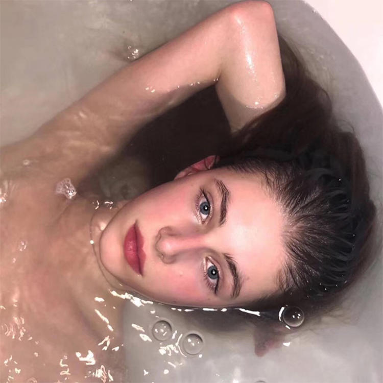 6686体育海外作者Tyler