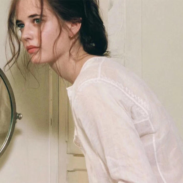 6686体育金牌作者瘦影愁