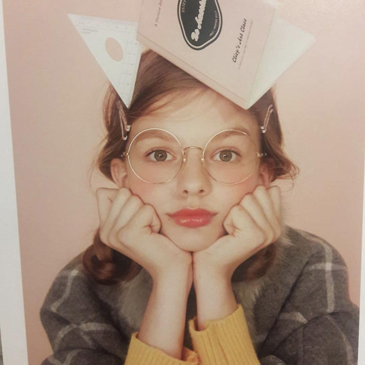 6686体育首席作者Bonita