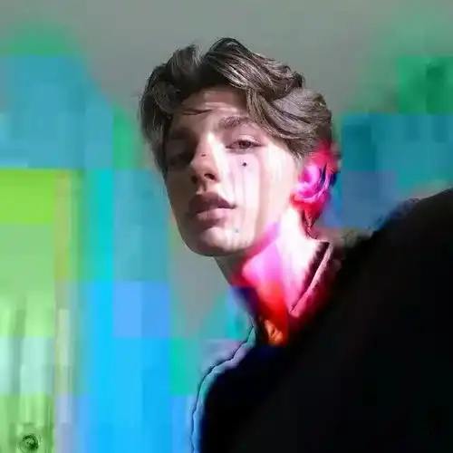 6686体育银牌作者Milo