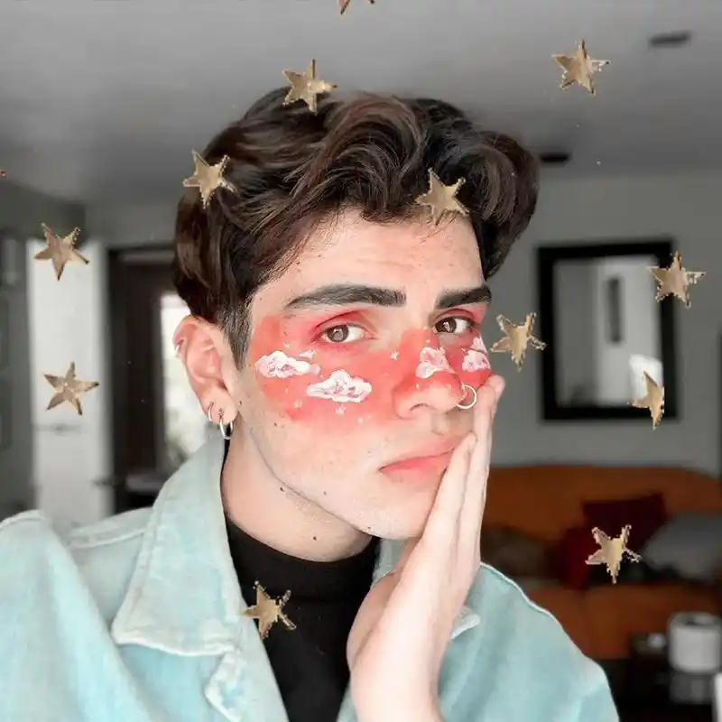 6686体育银牌作者花落半歌