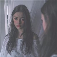 6686体育铜牌作者Drew