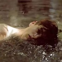 6686体育初级作者Pax