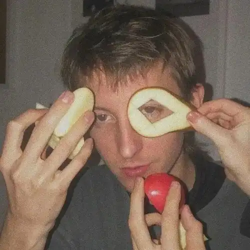 6686体育高级作者Doris