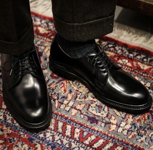 6686体育特邀作者Penny