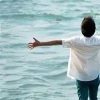 6686体育金牌作者Brenda