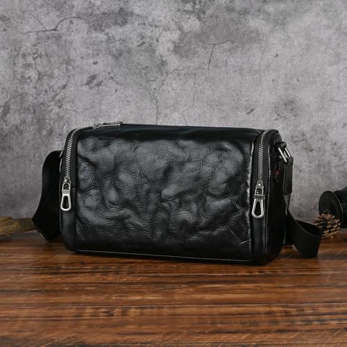 6686体育签约作者Phoenix