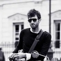 6686体育特邀作者Maya