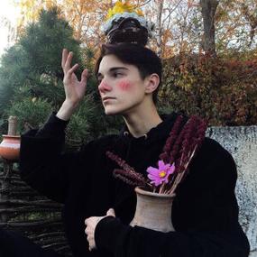 เกรียร์