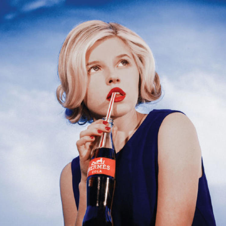 เดไลลาห์