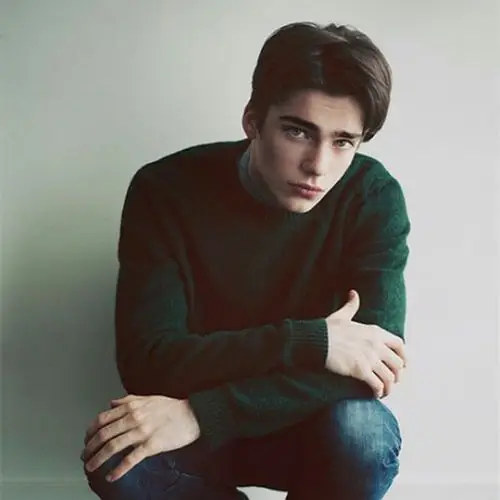 คลีเมนไทน์