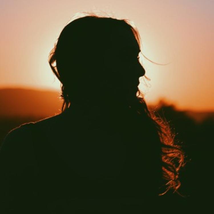 6686体育钻石作者Zeke