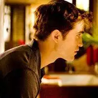 6686体育钻石作者正在分手