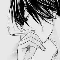 6686体育官方作者少女的祈祷