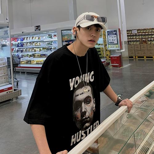 6686体育合作伙伴Lennox