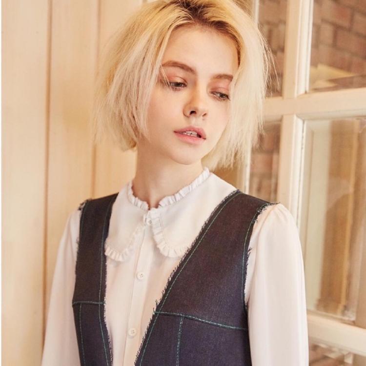 6686体育特邀作者Beckett