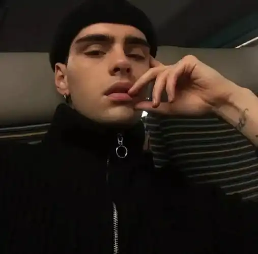 6686体育特邀作者楚雁飞