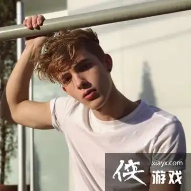 6686体育海外作者Dashiell