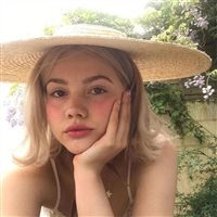 6686体育铜牌作者戏精少女