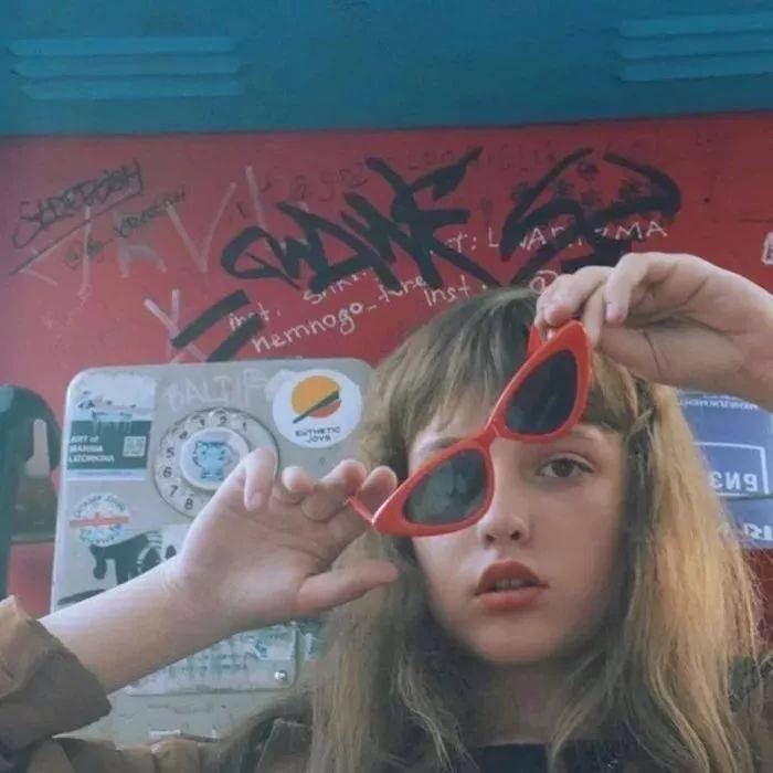 6686体育铁牌作者Patrick