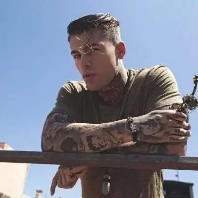 6686体育铜牌作者青栀无梦