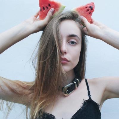 6686体育钻石作者Nyla