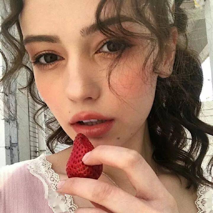 6686体育官方作者Jolene