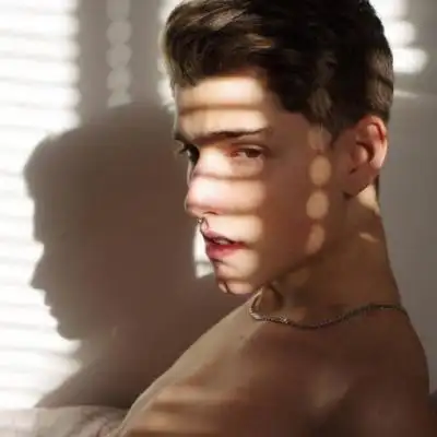 6686体育海外作者Marco