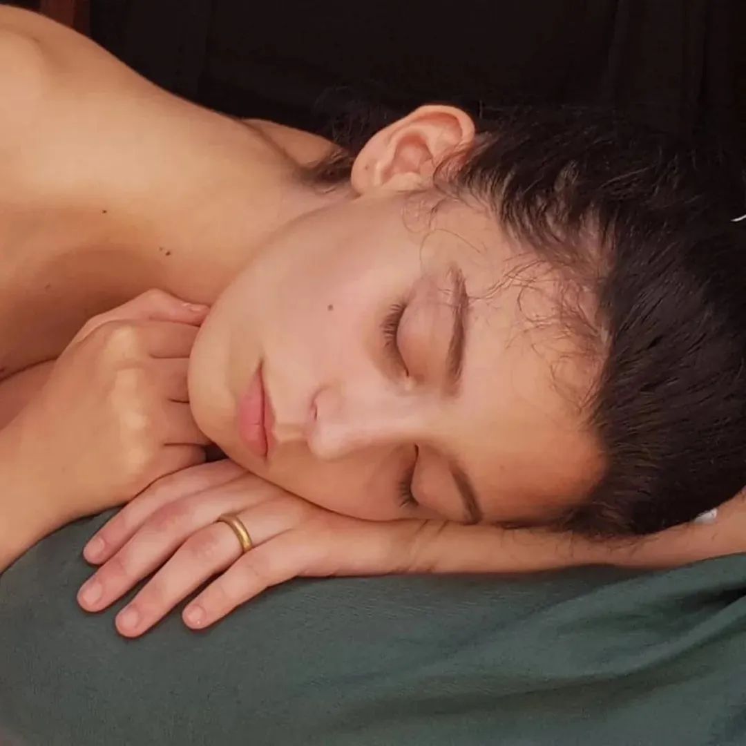 6686体育特邀作者James