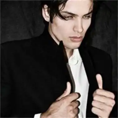 6686体育中级作者Wendy