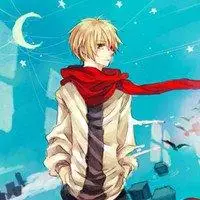 6686体育铜牌作者Michael